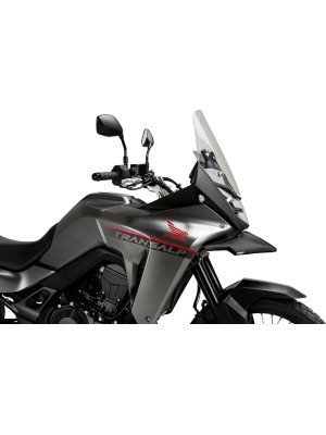 HONDA XL750 TRANSALP 23-24 PRIEKINIO SRARNO PRAILGINIMAS